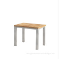 /msite/products/detail/productid/62263721/id/1502391.html